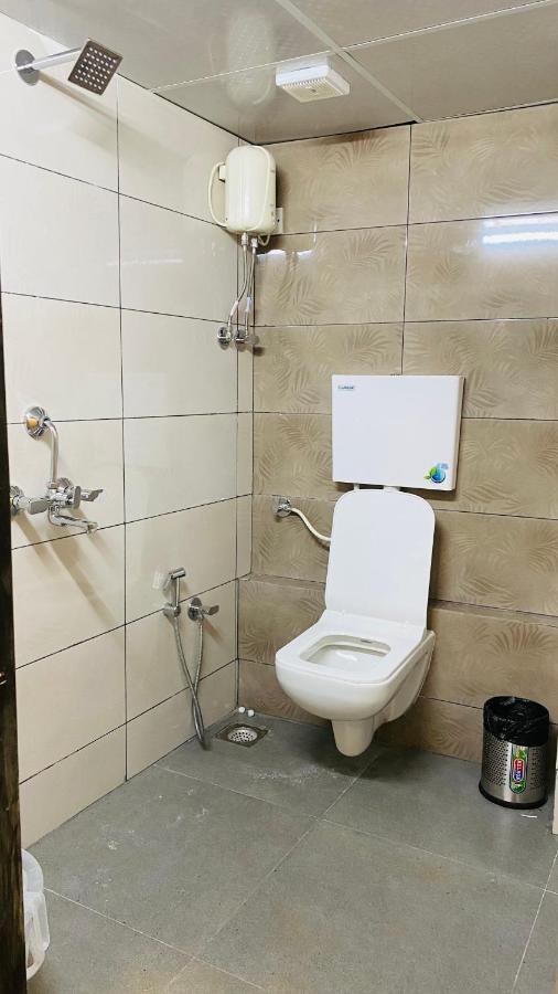 Budget Single Room,1409187746:JPEG