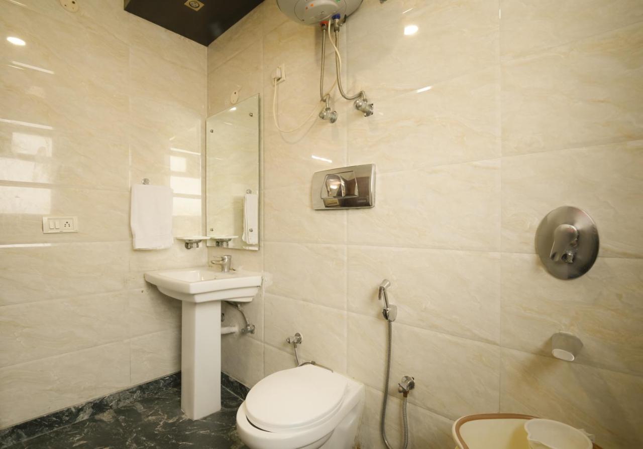 Family Suite,789788697:JPEG