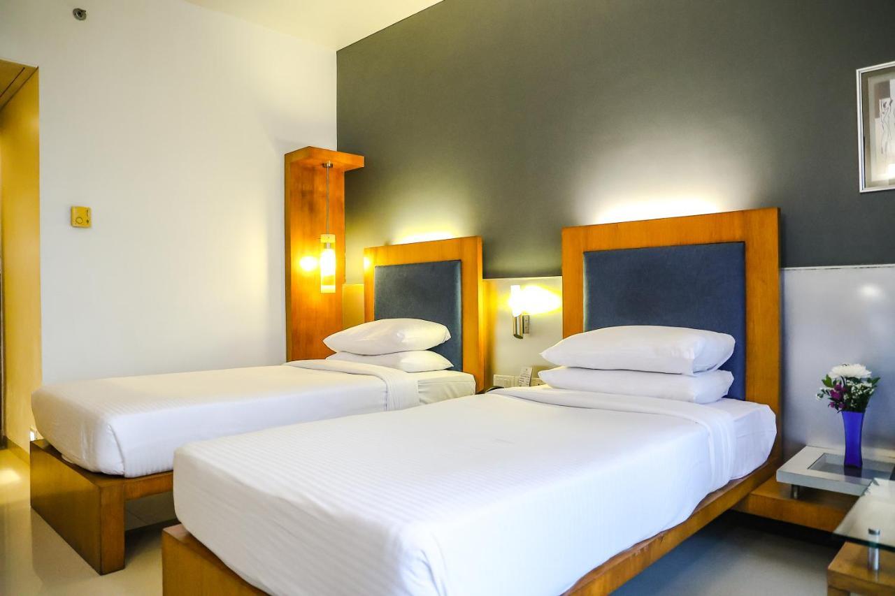Deluxe Twin Room,1333346927:JPEG