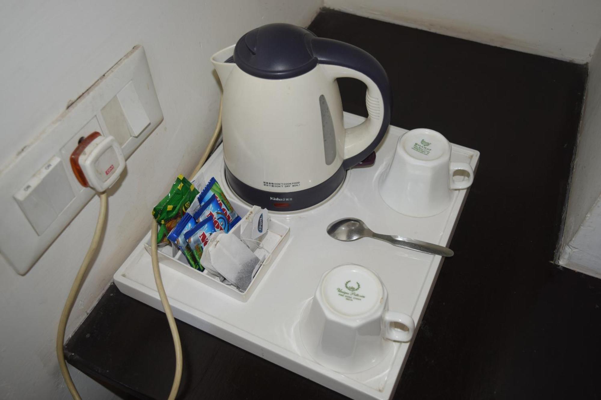 Executive Double Room,1558928782:JPEG