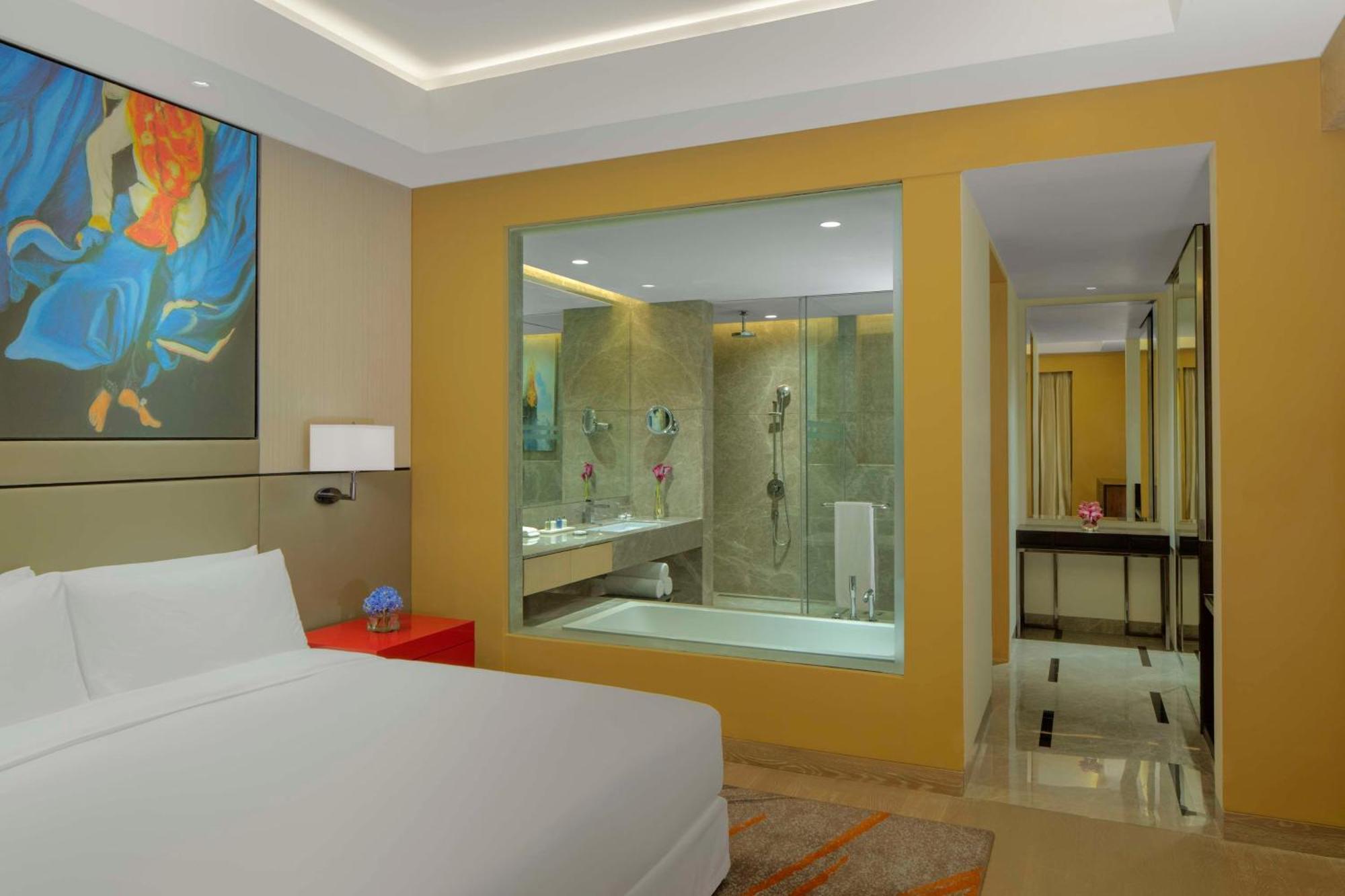 Class Double or Twin Room Dis on FnB,1406079299:JPEG