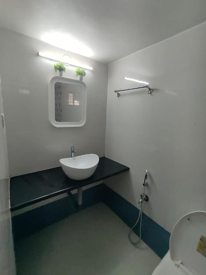 Deluxe Double Room,1469665868:JPEG