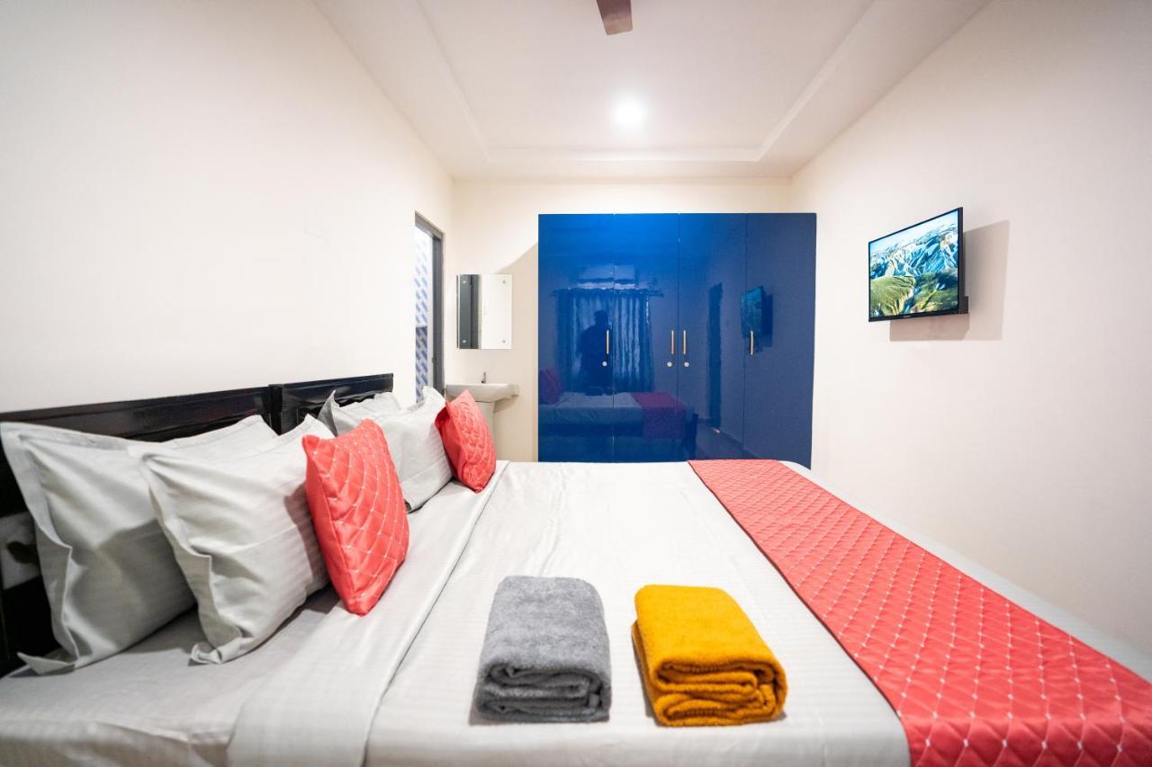 Budget Double Room,1469682848:JPEG