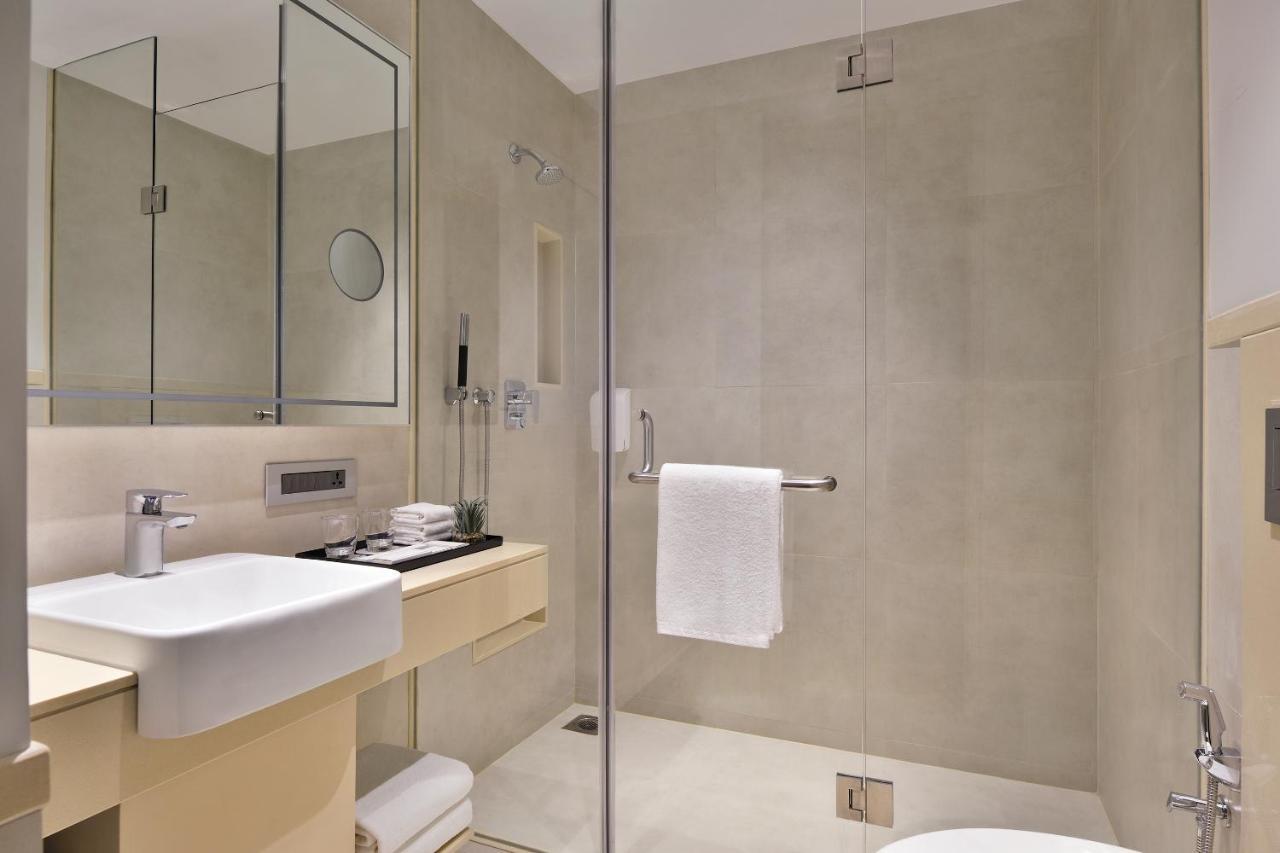 Two Bedroom Premier - Complimentary Hi-Tea Service from 4 PM to 6 PM, 4 pints of beer on arrival,1473355105:JPEG