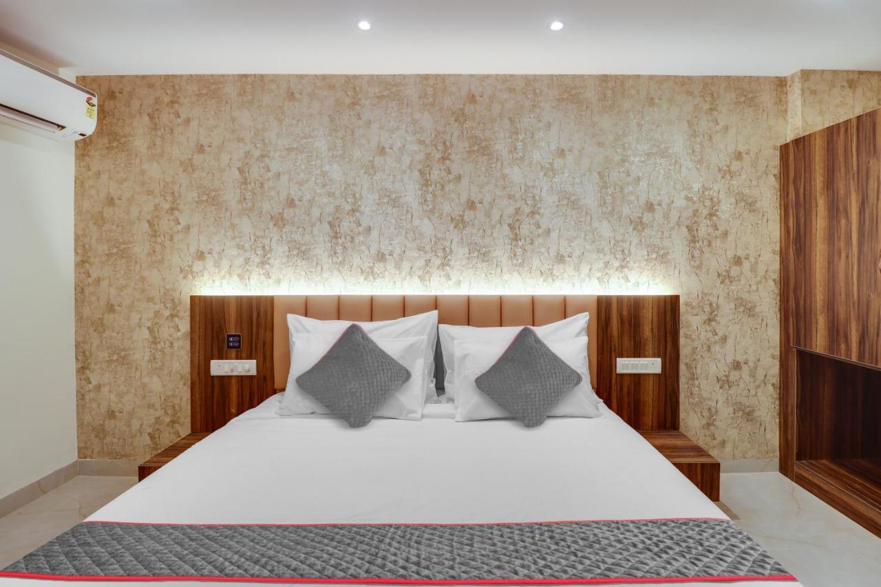 Classic Triple Room,1477479544:JPEG