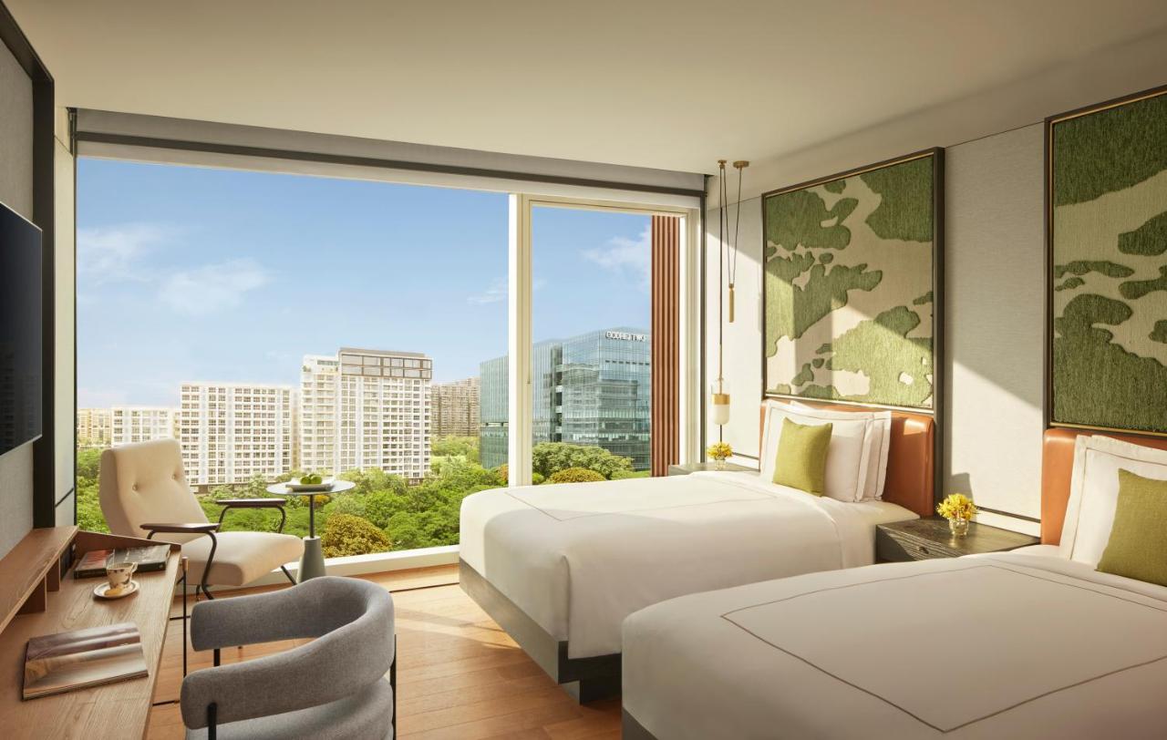 Luxury Room twin Bed,1531038148:JPEG