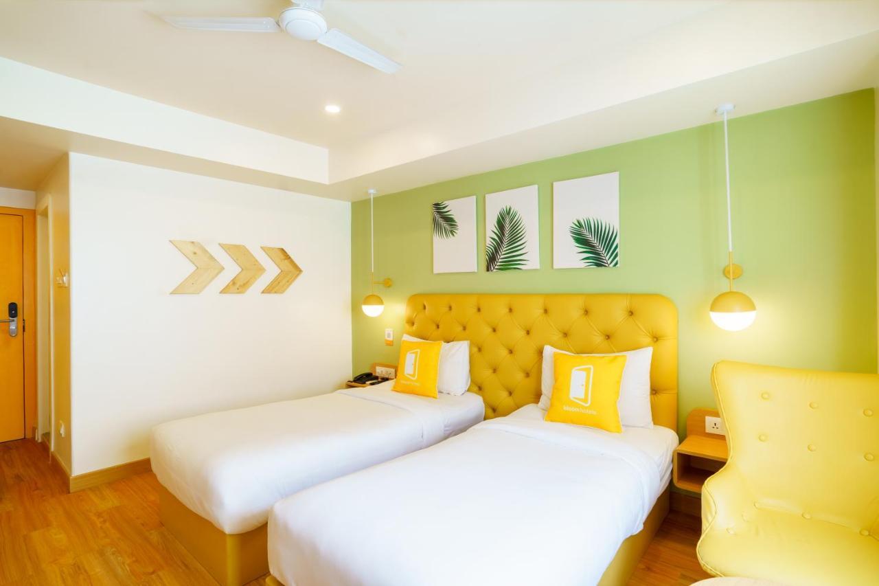 Standard Twin Room,1478730280:JPEG
