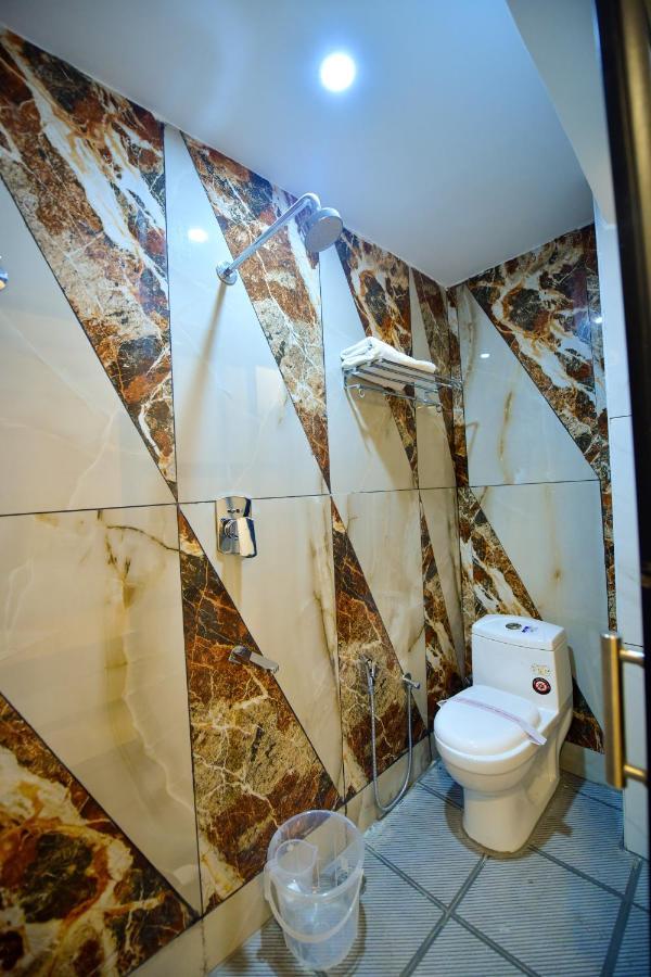 Standard Single Room,1480252829:JPEG