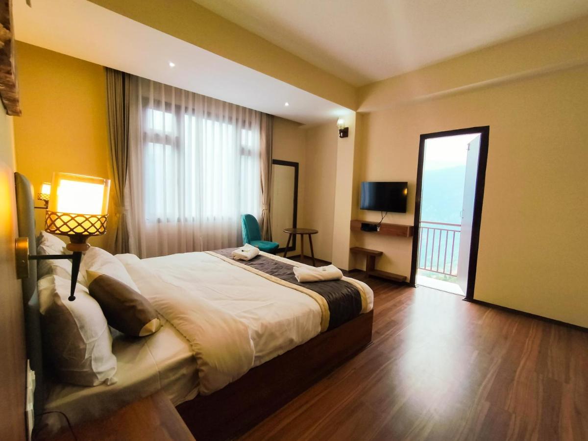 King Room with Balcony,1484231603:JPEG