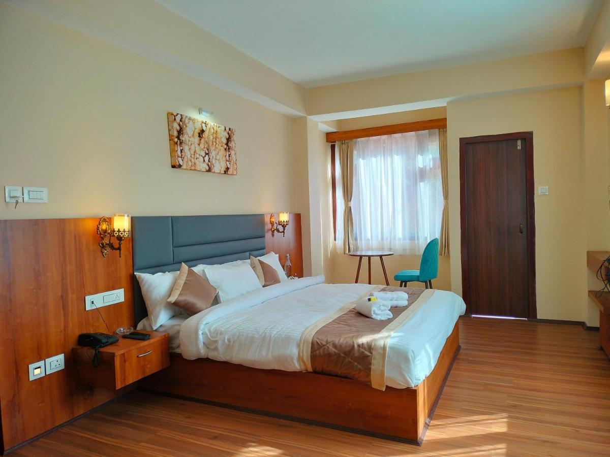 Economy Double Room,1484257544:JPEG