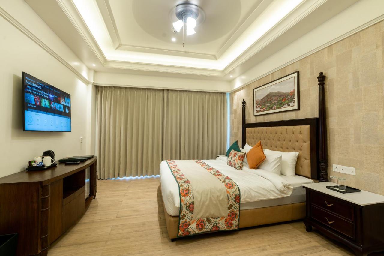Deluxe Suite,1487526007:JPEG