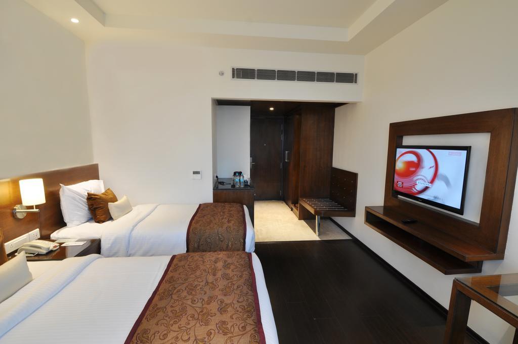 Deluxe Room,1278536983:JPEG
