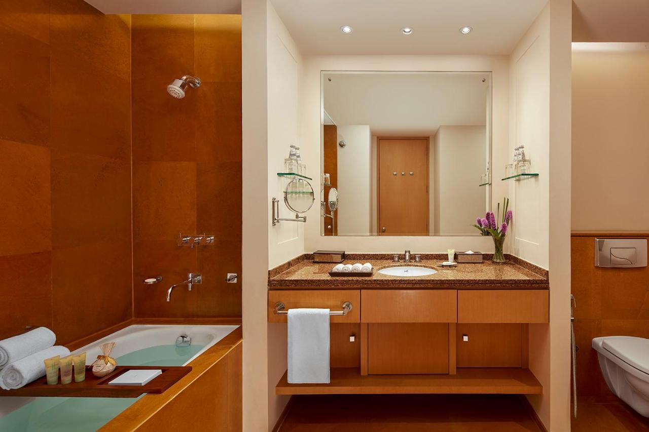 Standard Apartment mit 2 Schlafzimmern