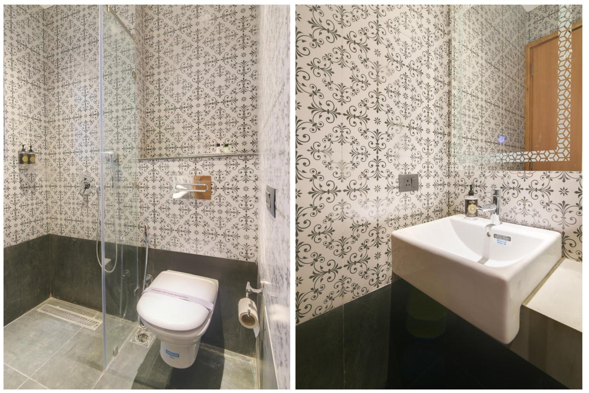 Standard Double or Twin Room,1526472703:JPEG