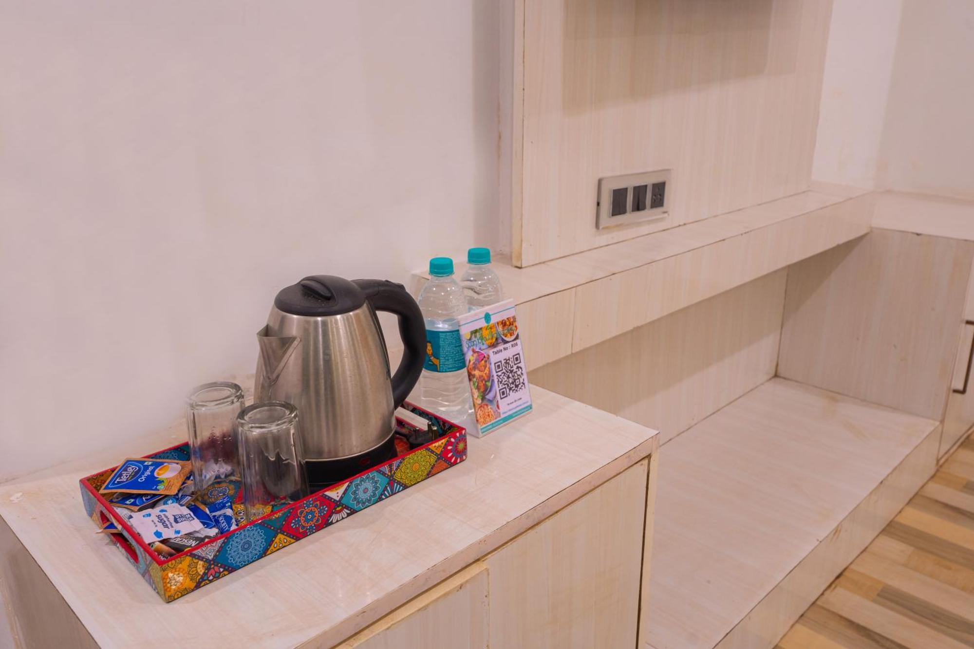 Junior Suite with Balcony,1505604874:JPEG