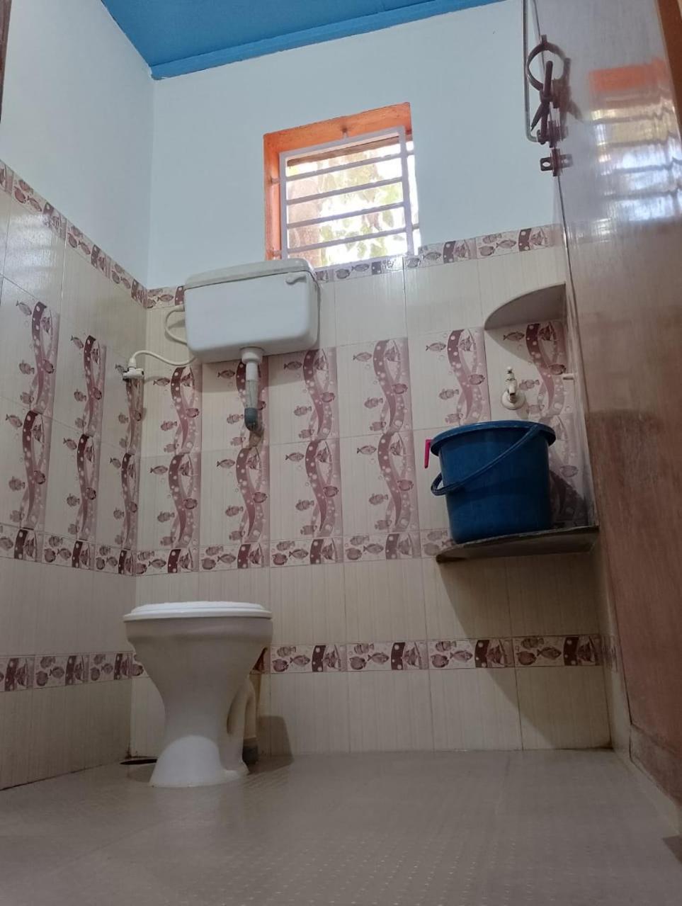 Double Room with Balcony,1505753962:JPEG