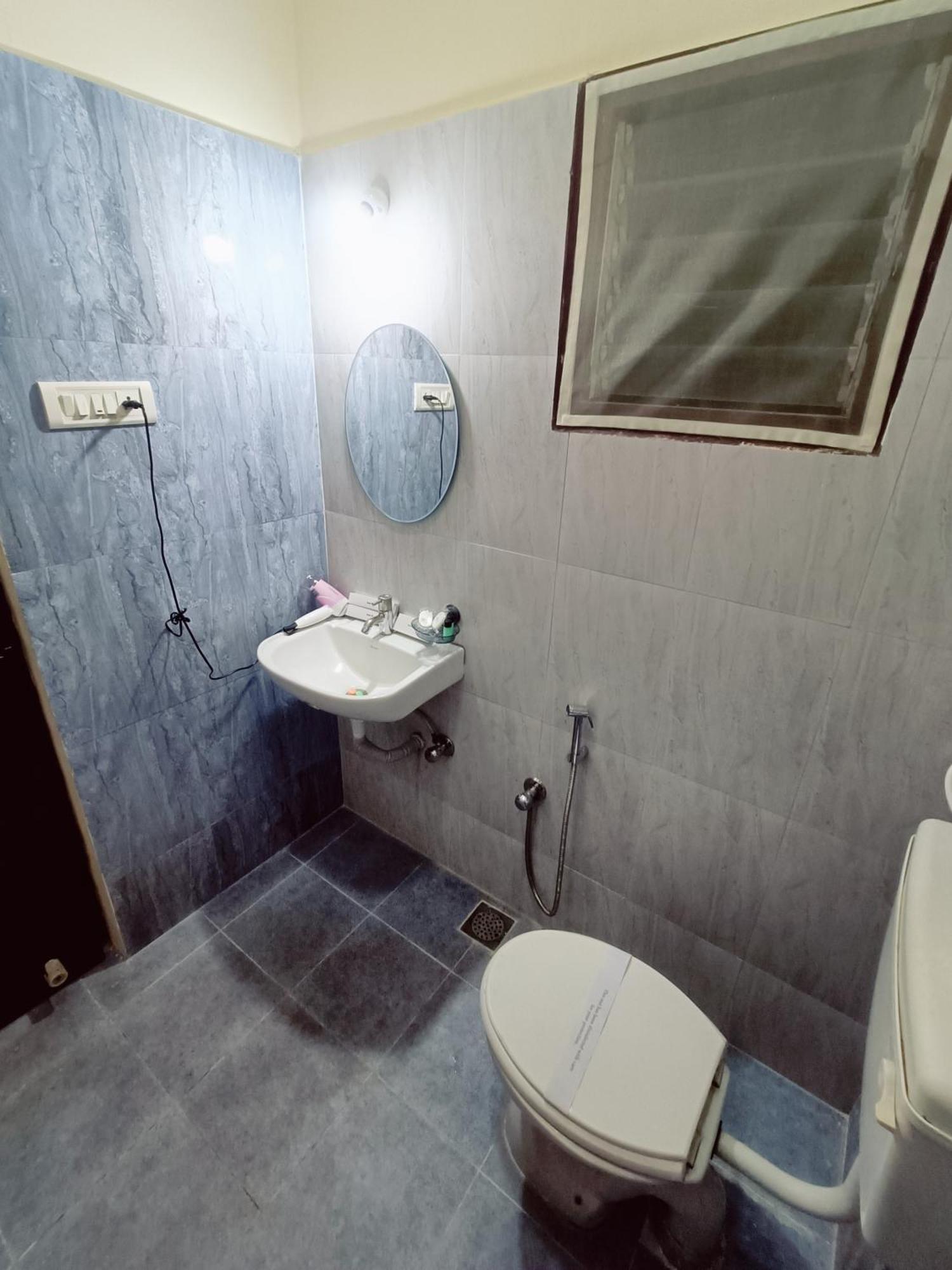 Deluxe Triple Room,1510939903:JPEG