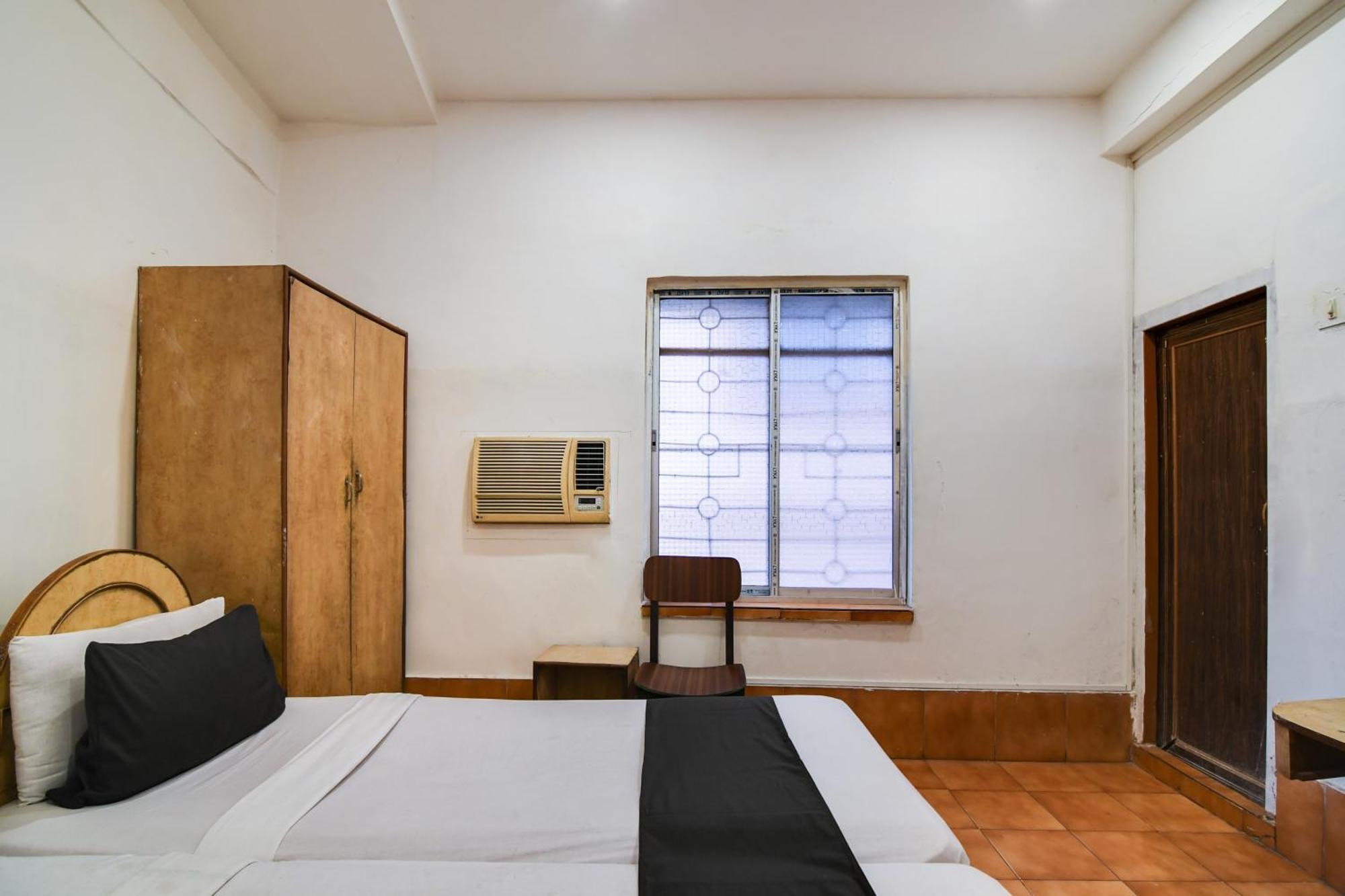 Classic Triple Room,1632392552:JPEG