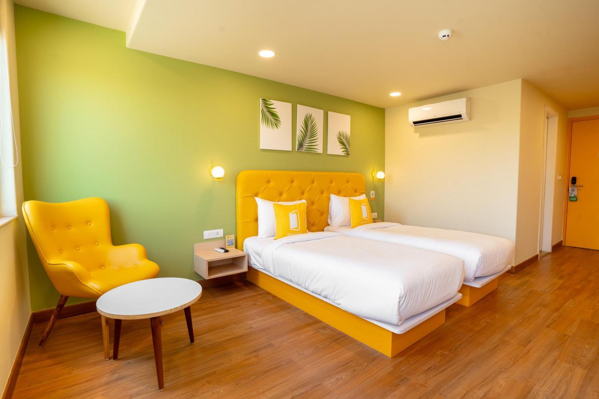 Deluxe Twin Room,1501393432:JPEG