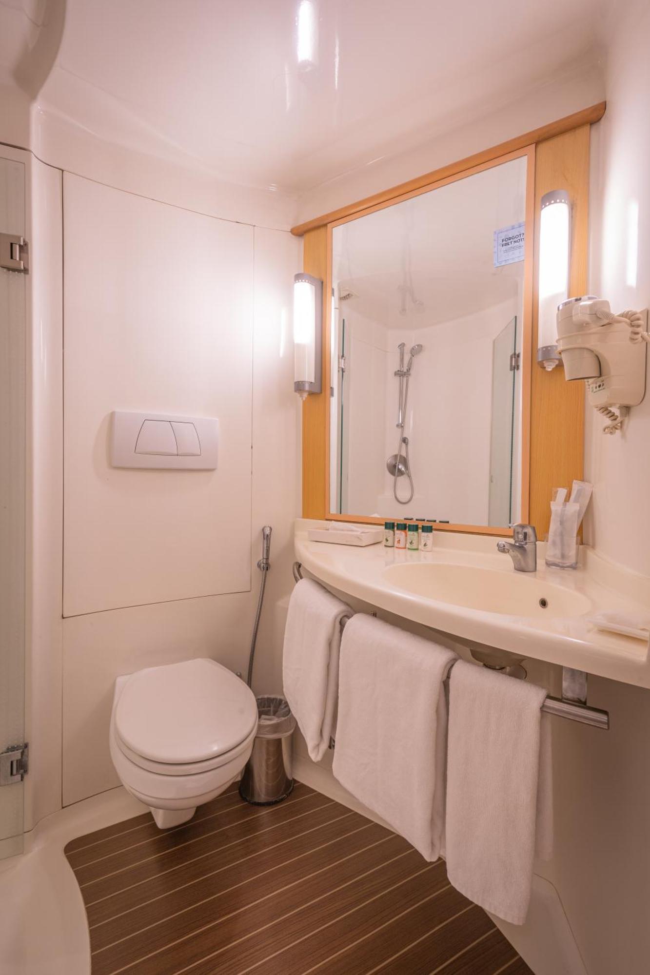 Deluxe Room with All Inclusive packages,684174822:JPEG
