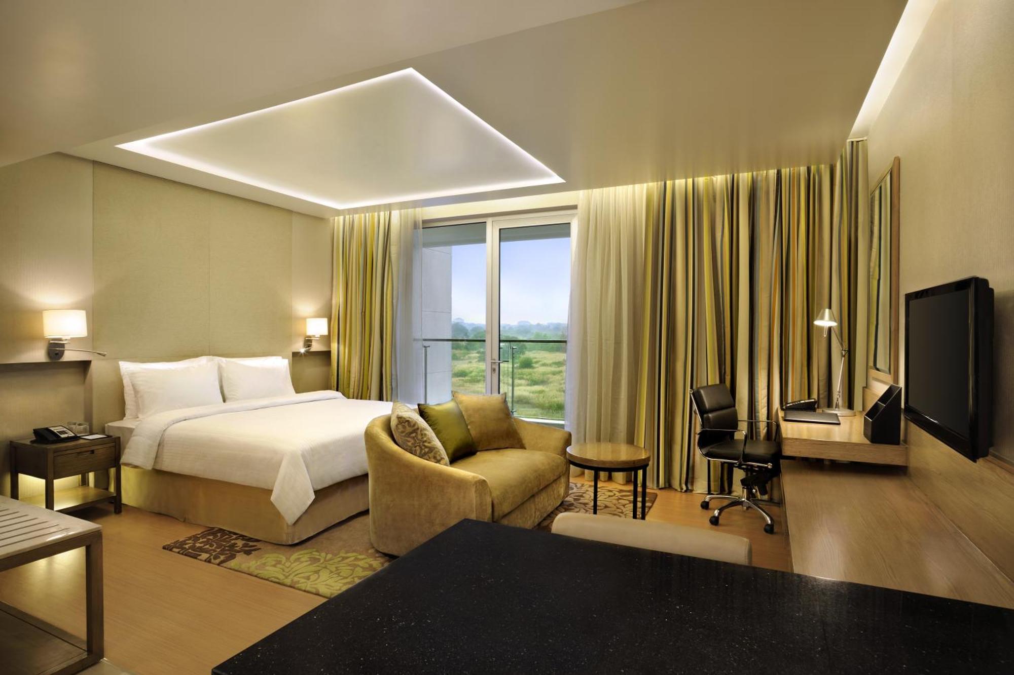 Premium Room Balcony,1527782959:JPEG