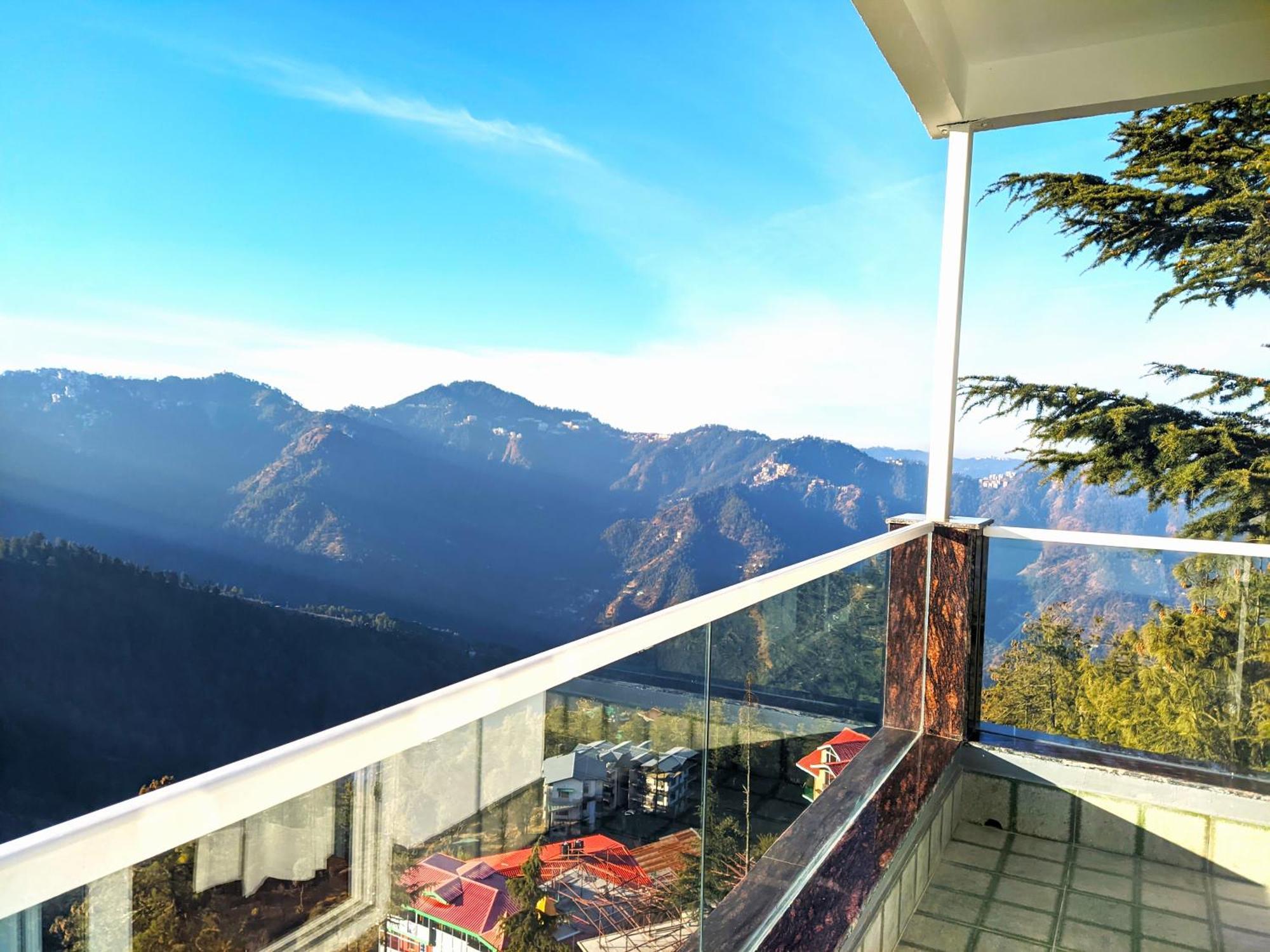 Superior Double or Twin Room Mountain View,1567126778:JPEG