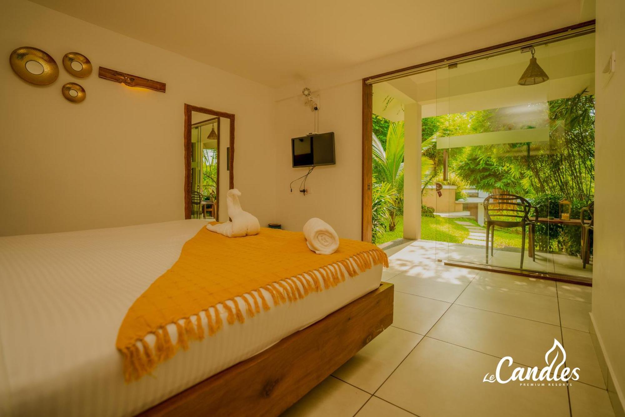 Double Room with Garden View,1536182233:JPEG