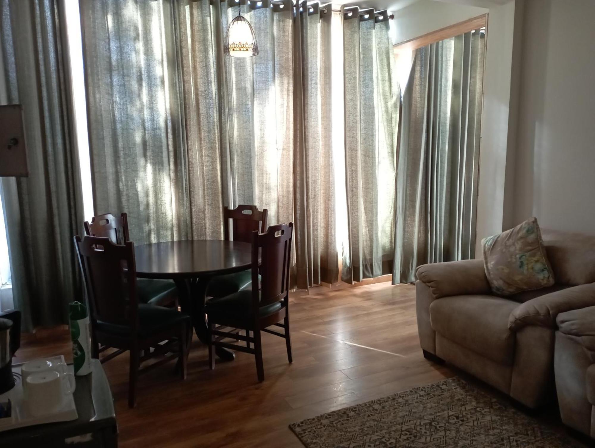 Family Suite,1538144344:JPEG