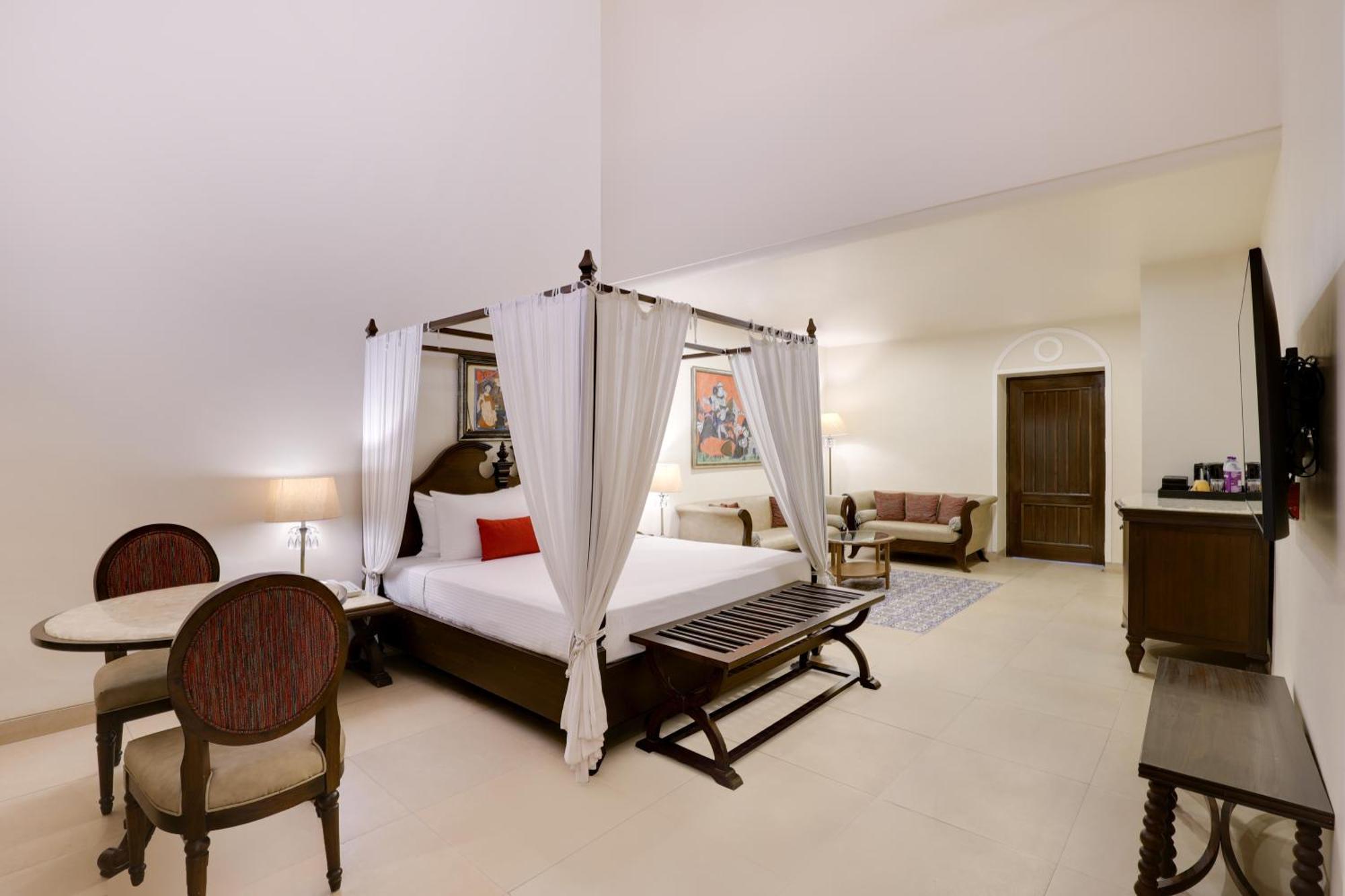 Heritage Studio2 pints of beer on arrival each rooms booked