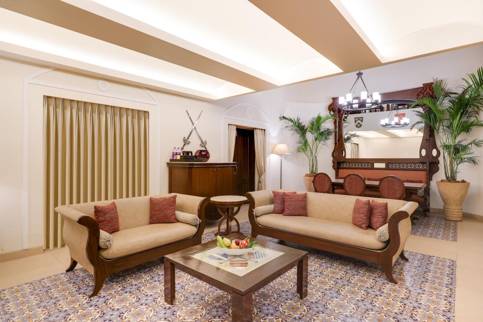 Suite Private Pool & Unlimited IMFL drinks 2 hours timing 1700 hrs – 1900 hrs the restaurant