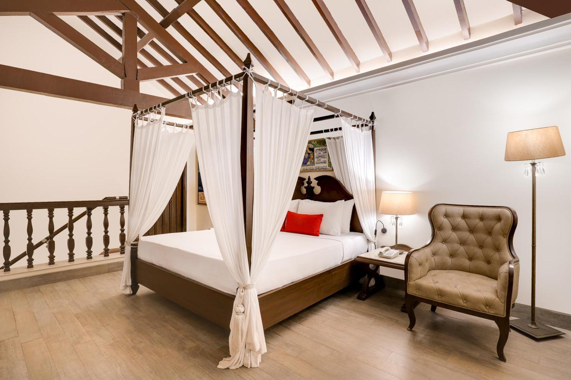 Suite Private Pool & Unlimited IMFL drinks 2 hours timing 1700 hrs – 1900 hrs the restaurant