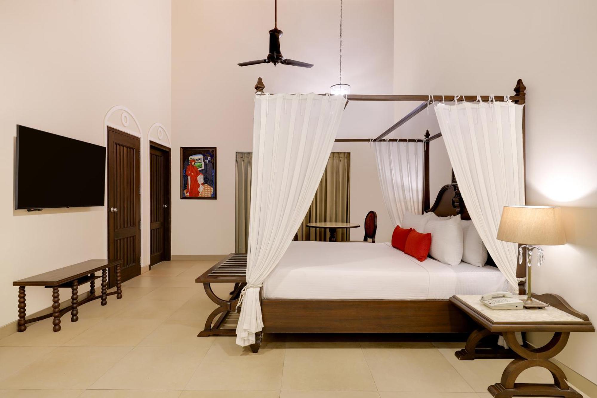Heritage Studio2 pints of beer on arrival each rooms booked