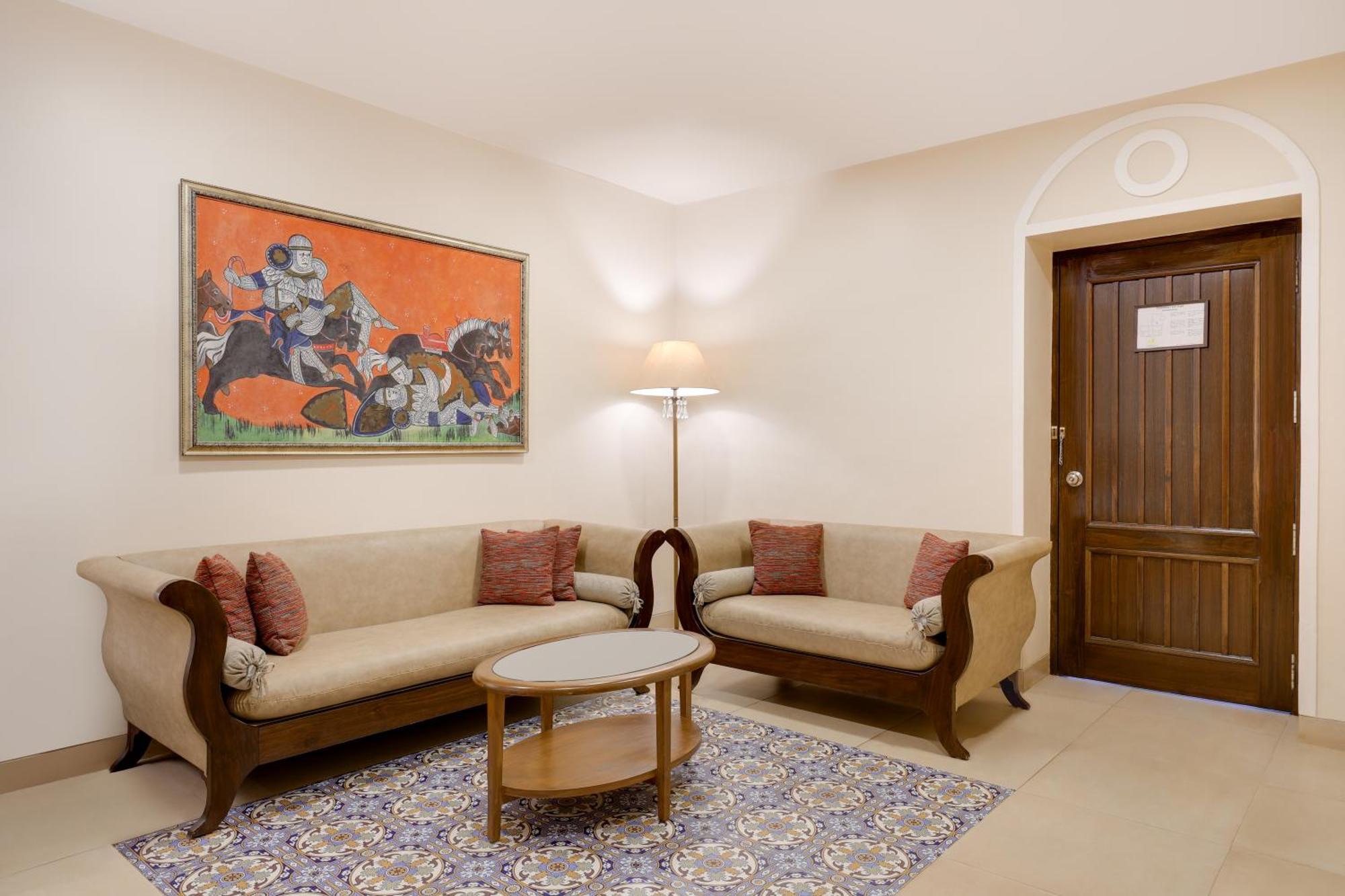 Heritage Studio2 pints of beer on arrival each rooms booked