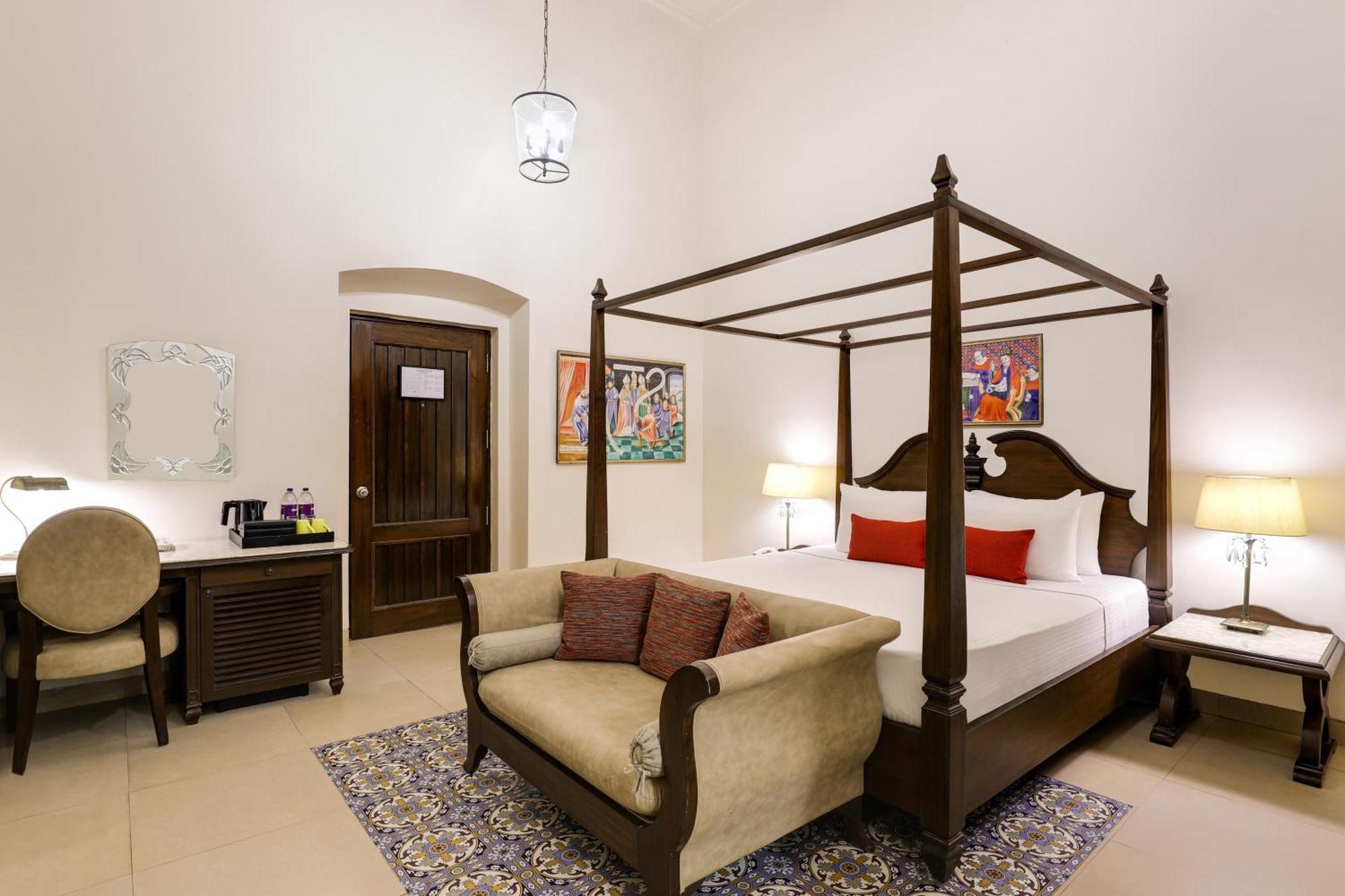 Heritage Double Room2 pints of beer on arrival each rooms booked