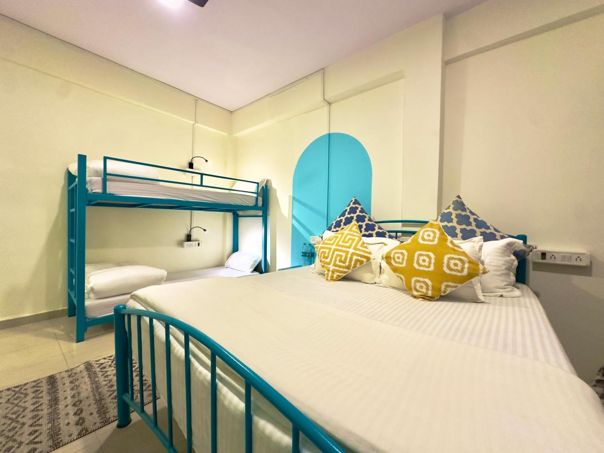 Quadruple Room,1539704953:JPEG