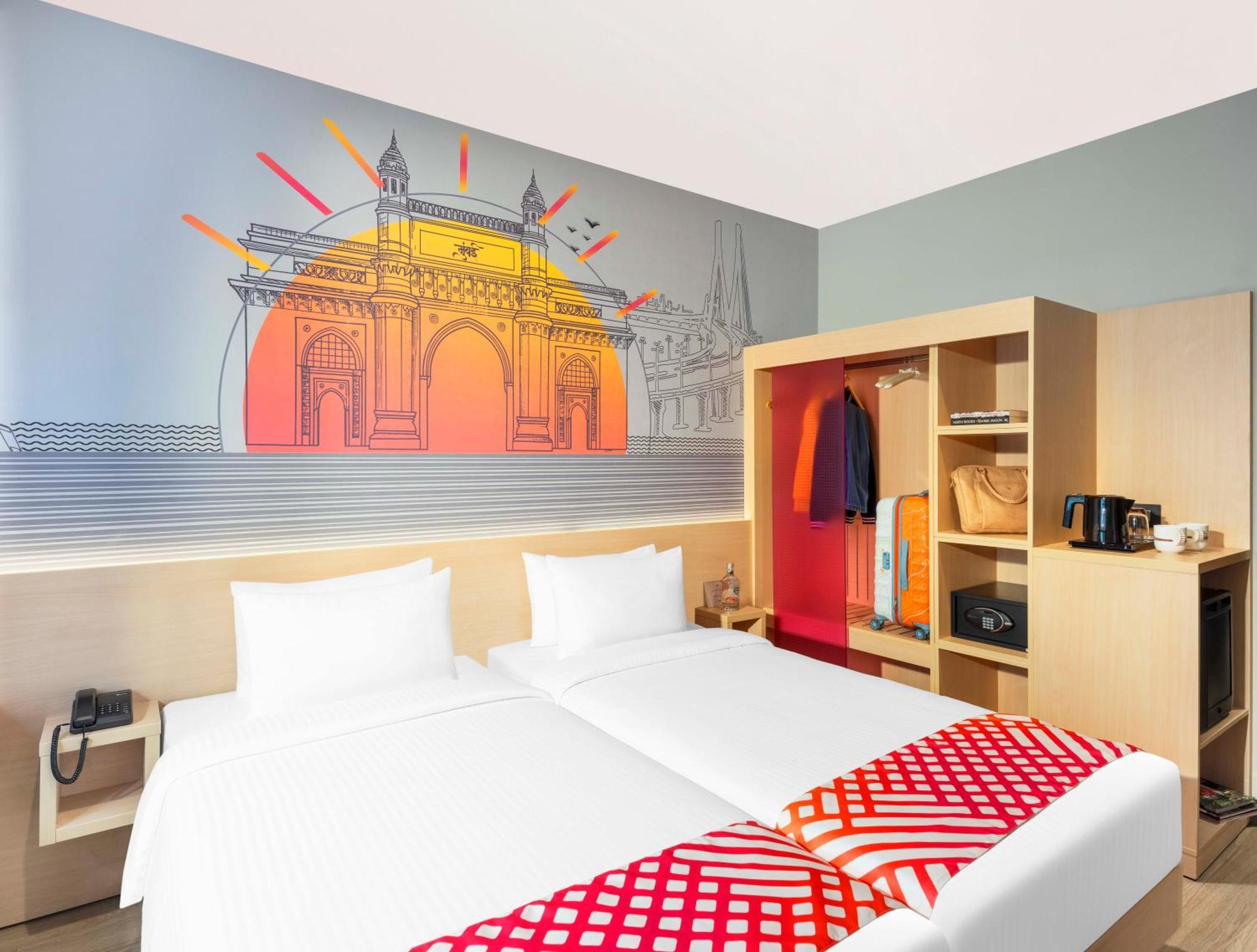 Luxe Twin Room,1471891916:JPEG