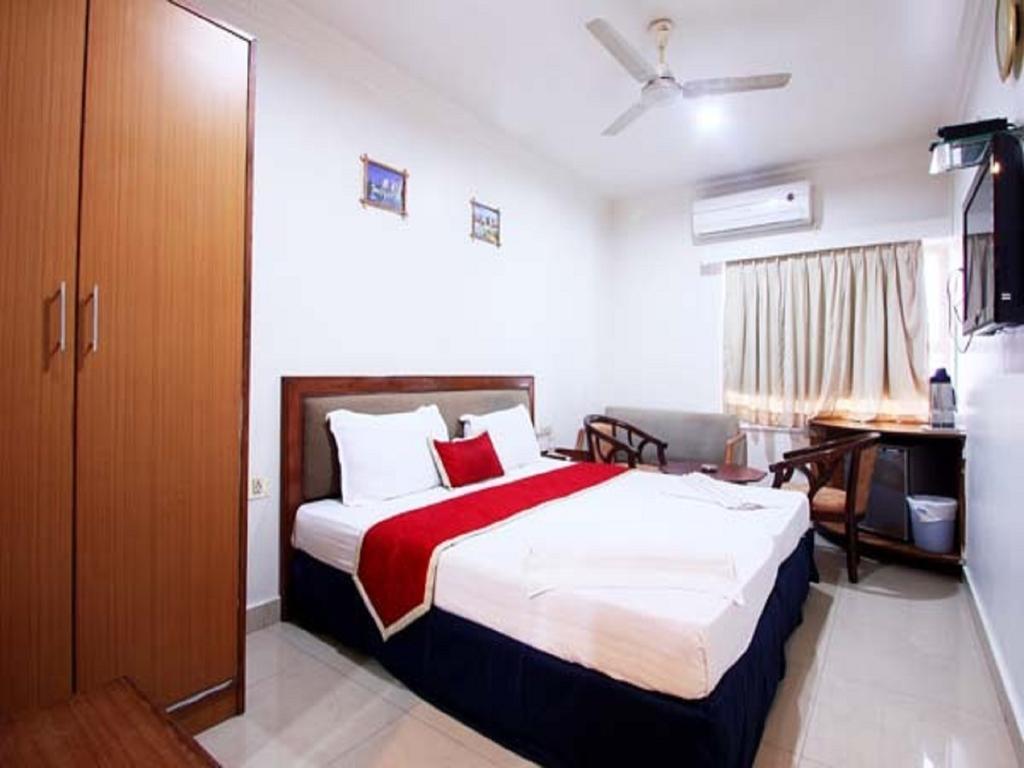 Deluxe Double Room,219630293:JPEG
