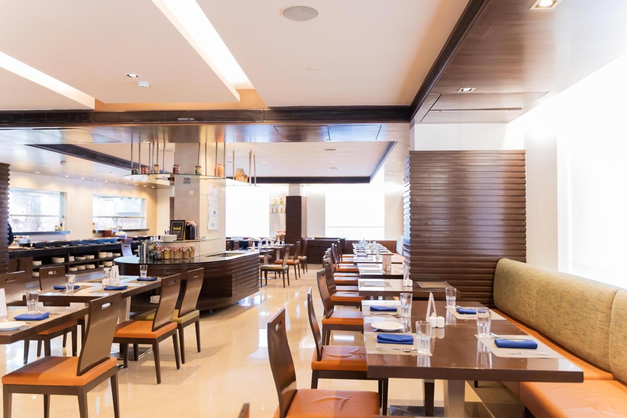 Superior Twin Room - 20% Discount on Food & Beverages,1547239921:JPEG