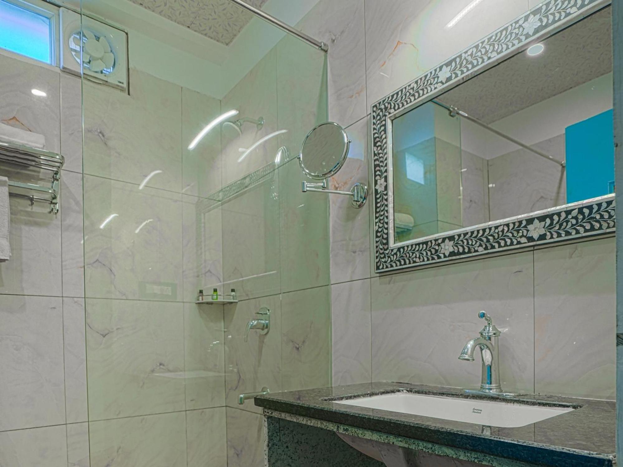 Deluxe Suite,1542689413:JPEG