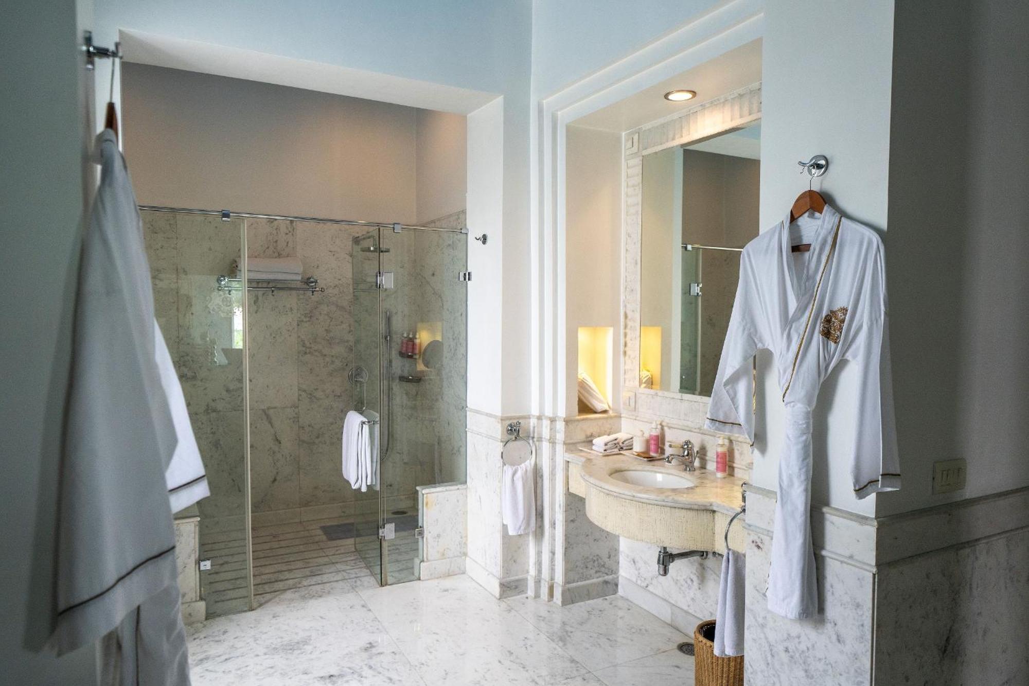 Royal Suite
