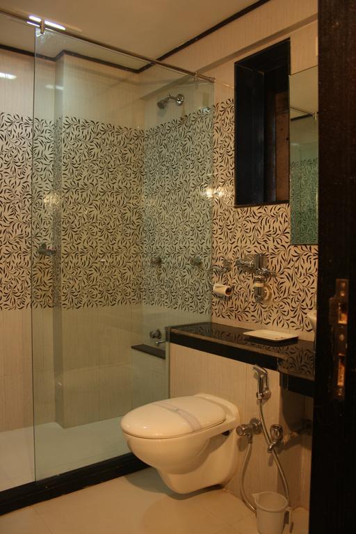 Standard Double or Twin Room,1770486779:JPEG