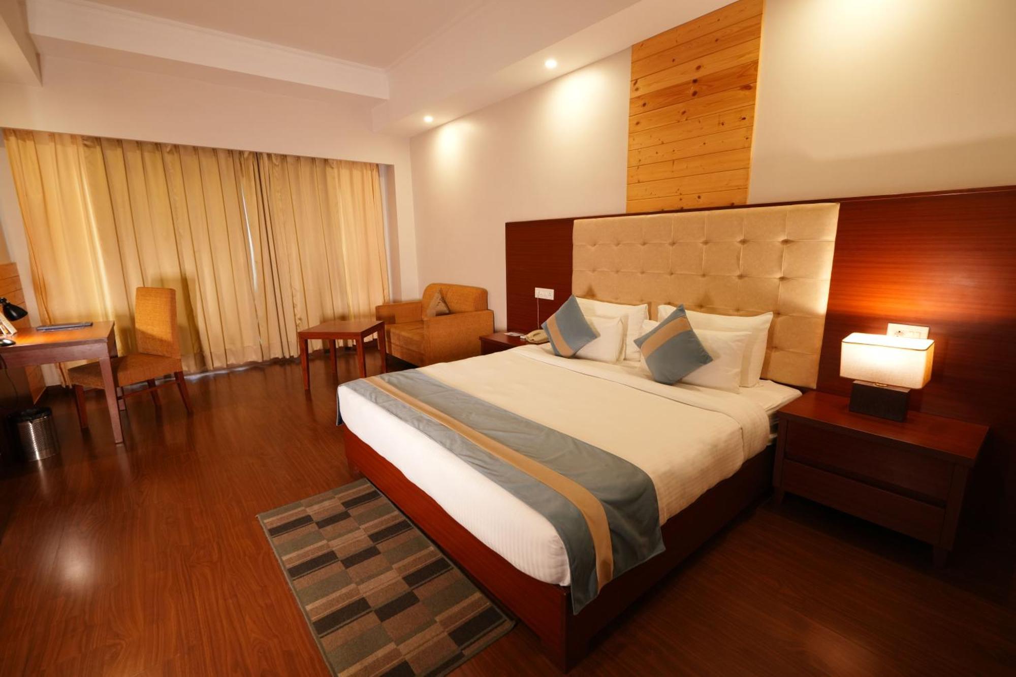 Superior Double Room,1545079477:JPEG