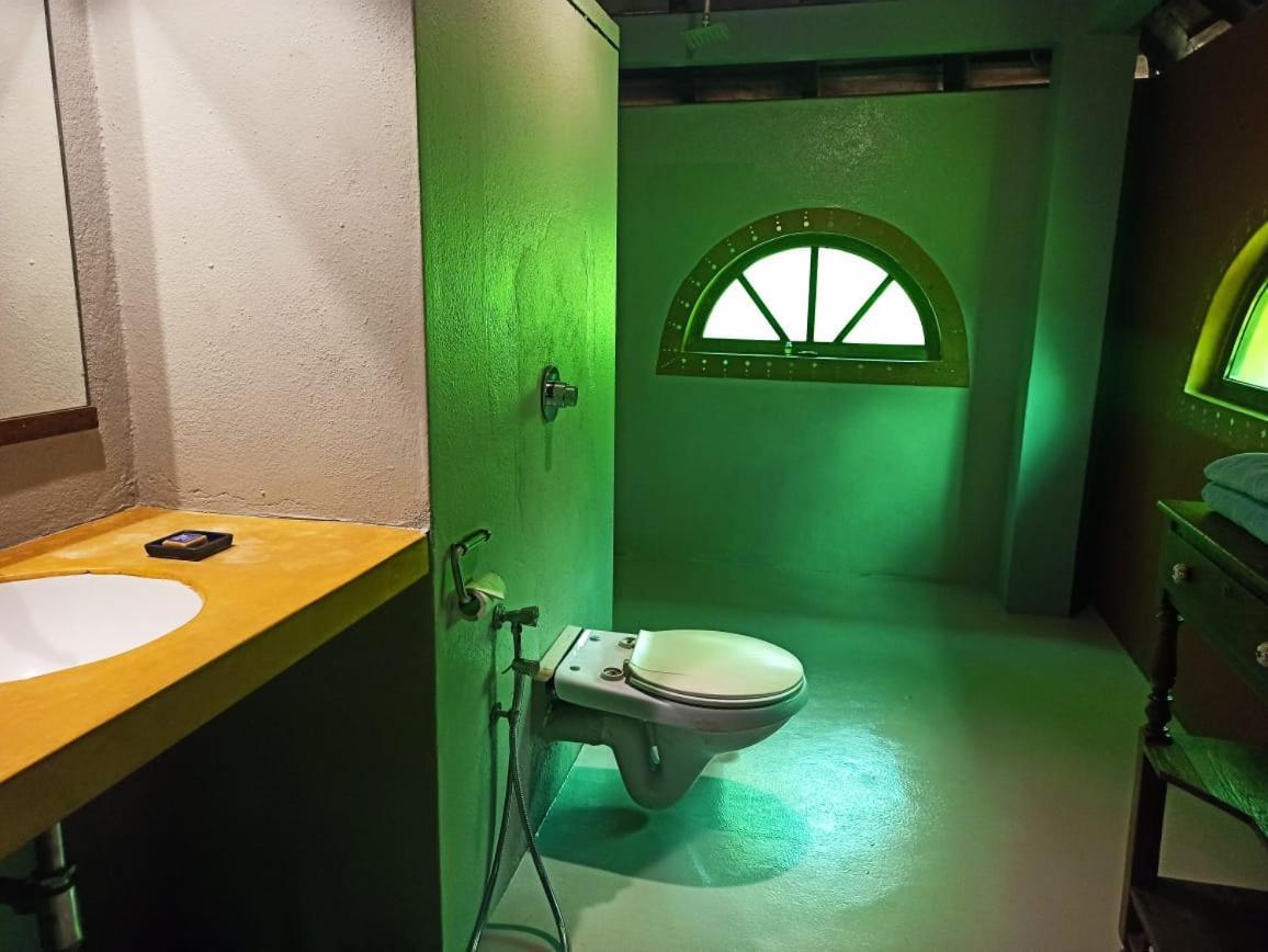 Family House ( A/c 02 bedroom House ),1549840567:JPEG