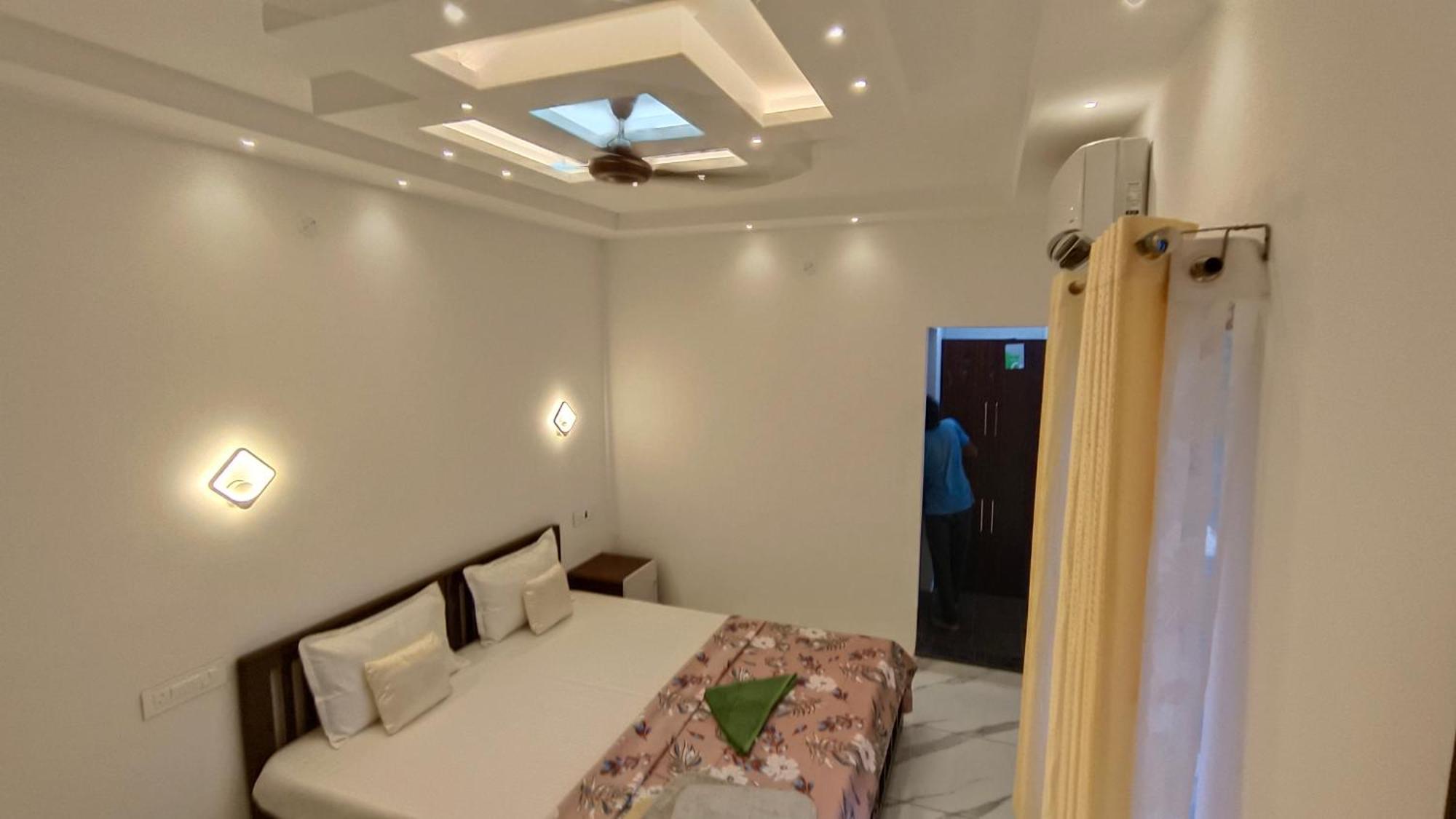 Double Room Balcony,1535624728:JPEG