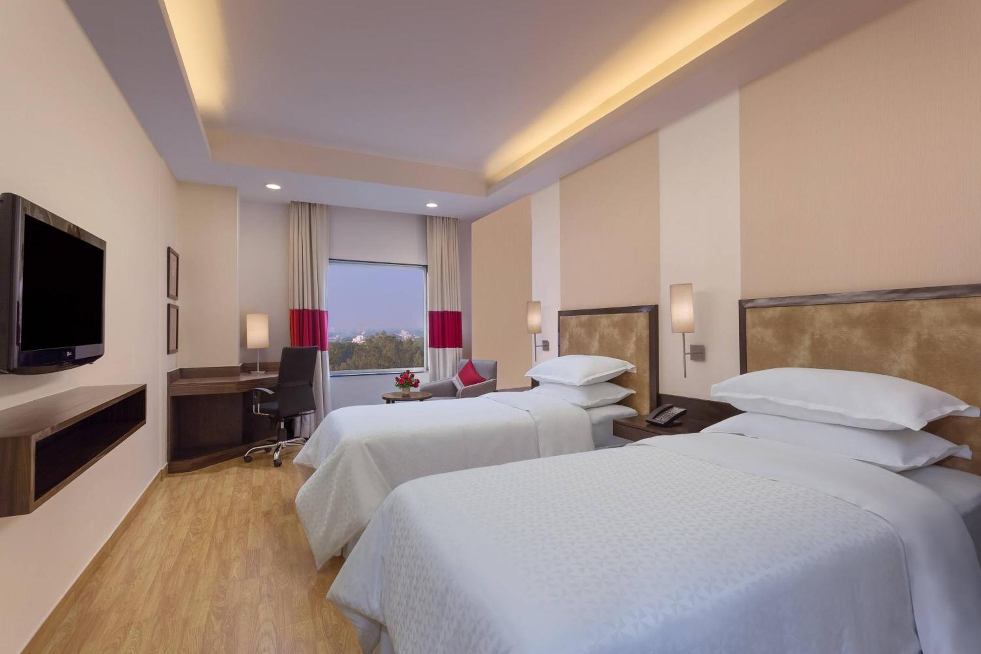 Premier Twin Room,1552207672:JPEG