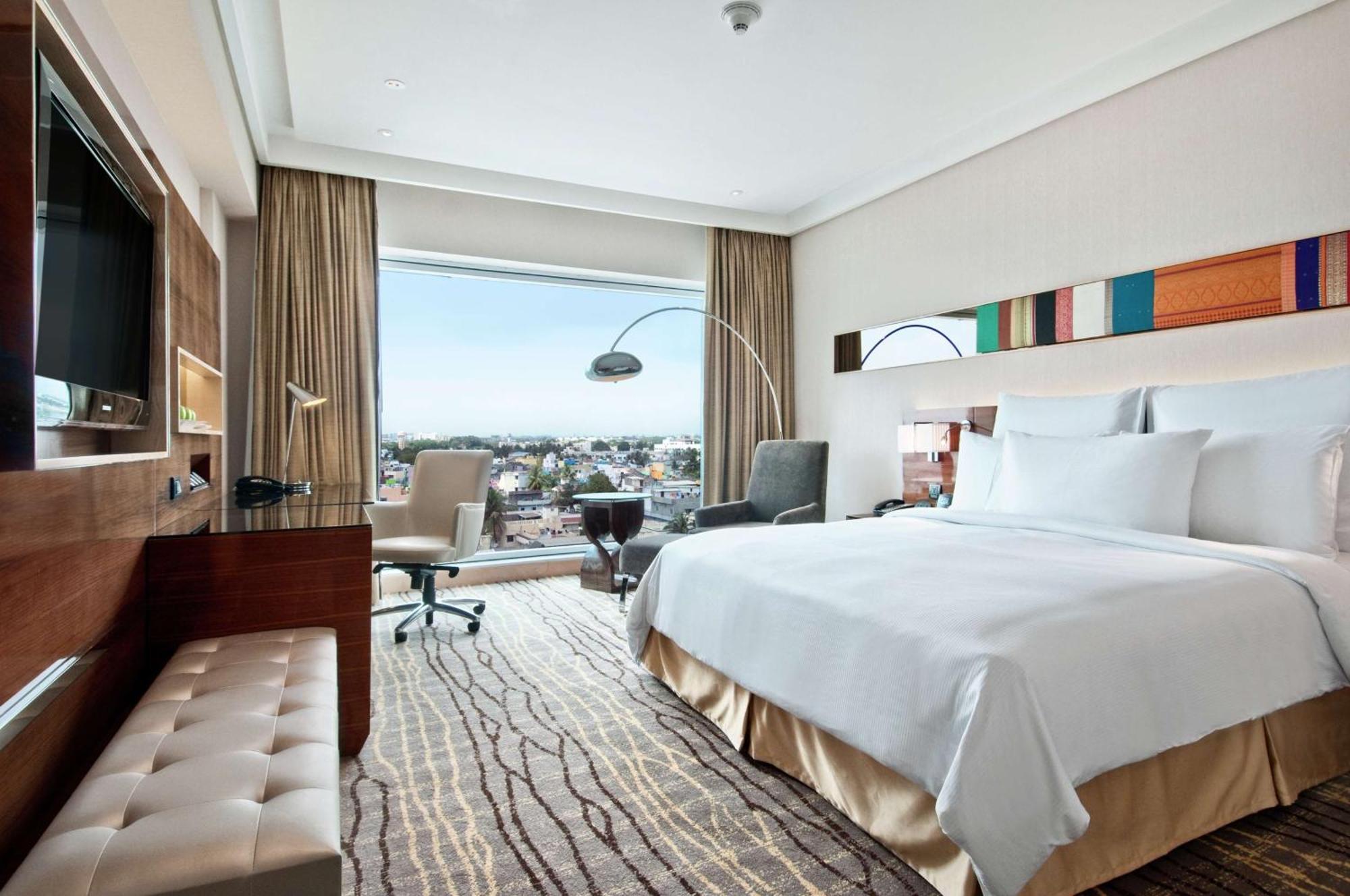 King Room,1552621018:JPEG