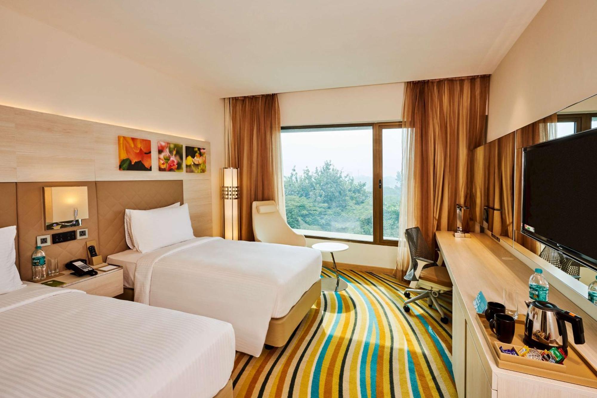 Deluxe Twin Room,1563404599:JPEG