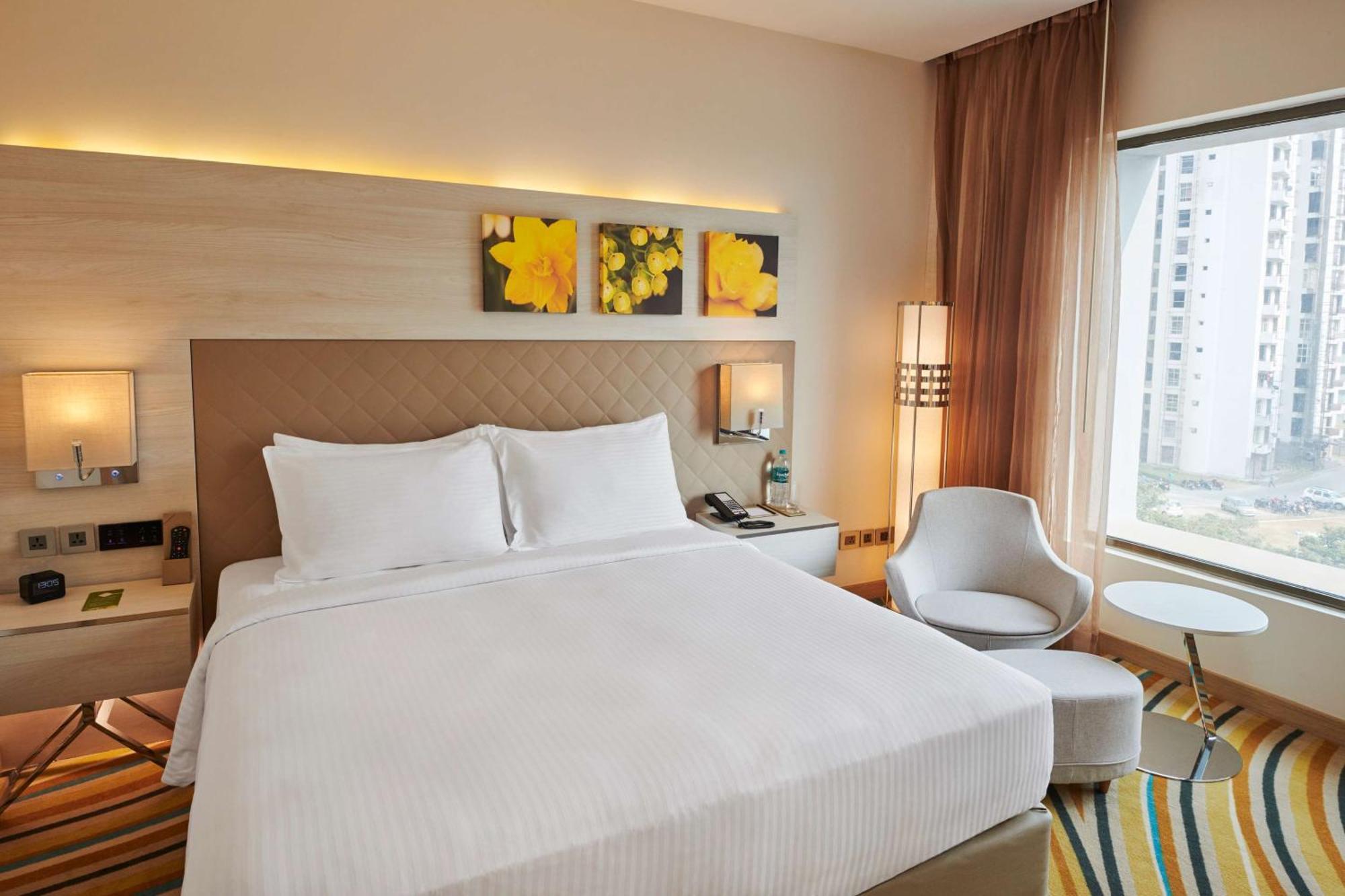 Deluxe King Room,1563404668:JPEG
