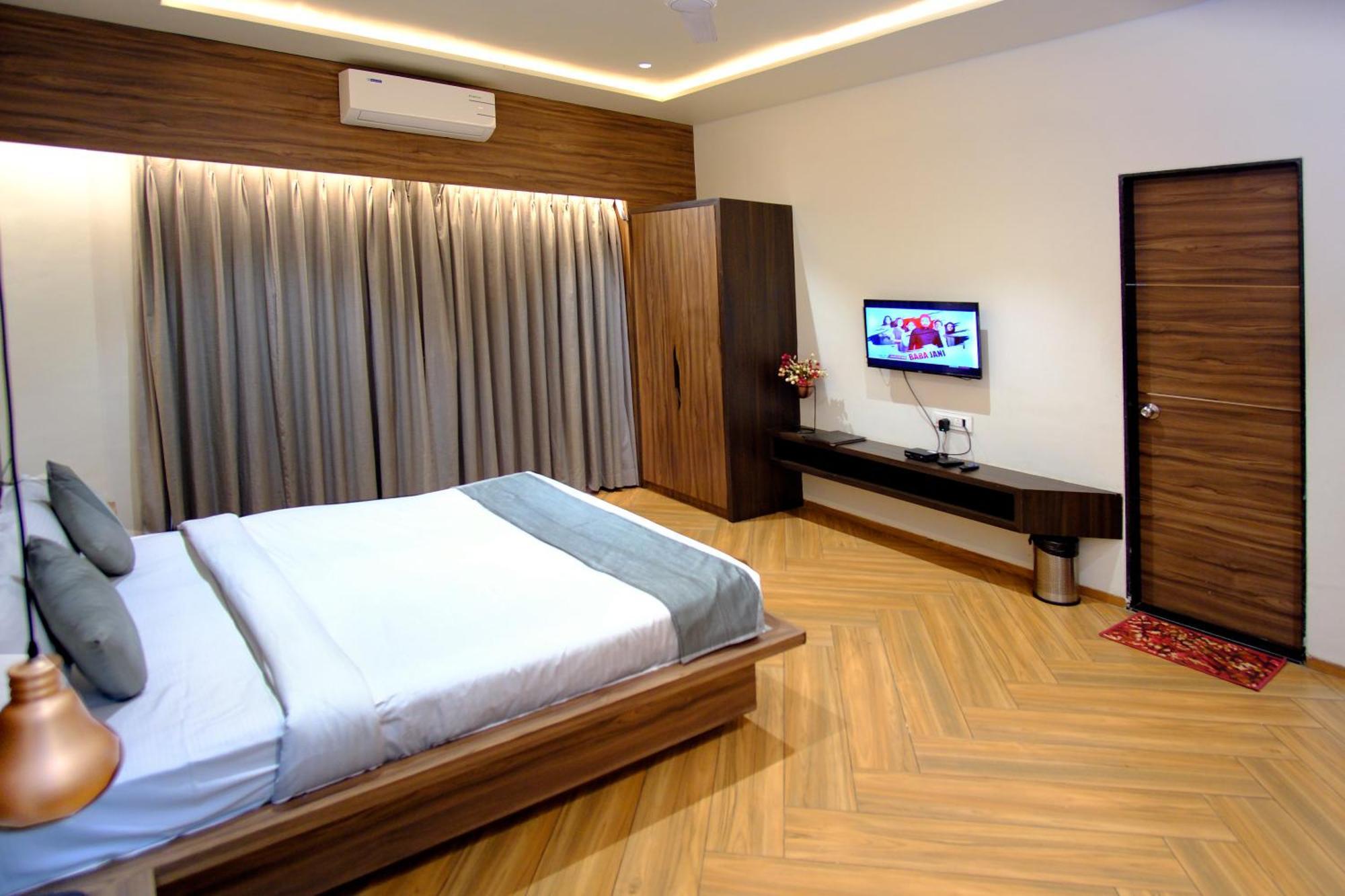 Double or Twin Room,1554509581:JPEG