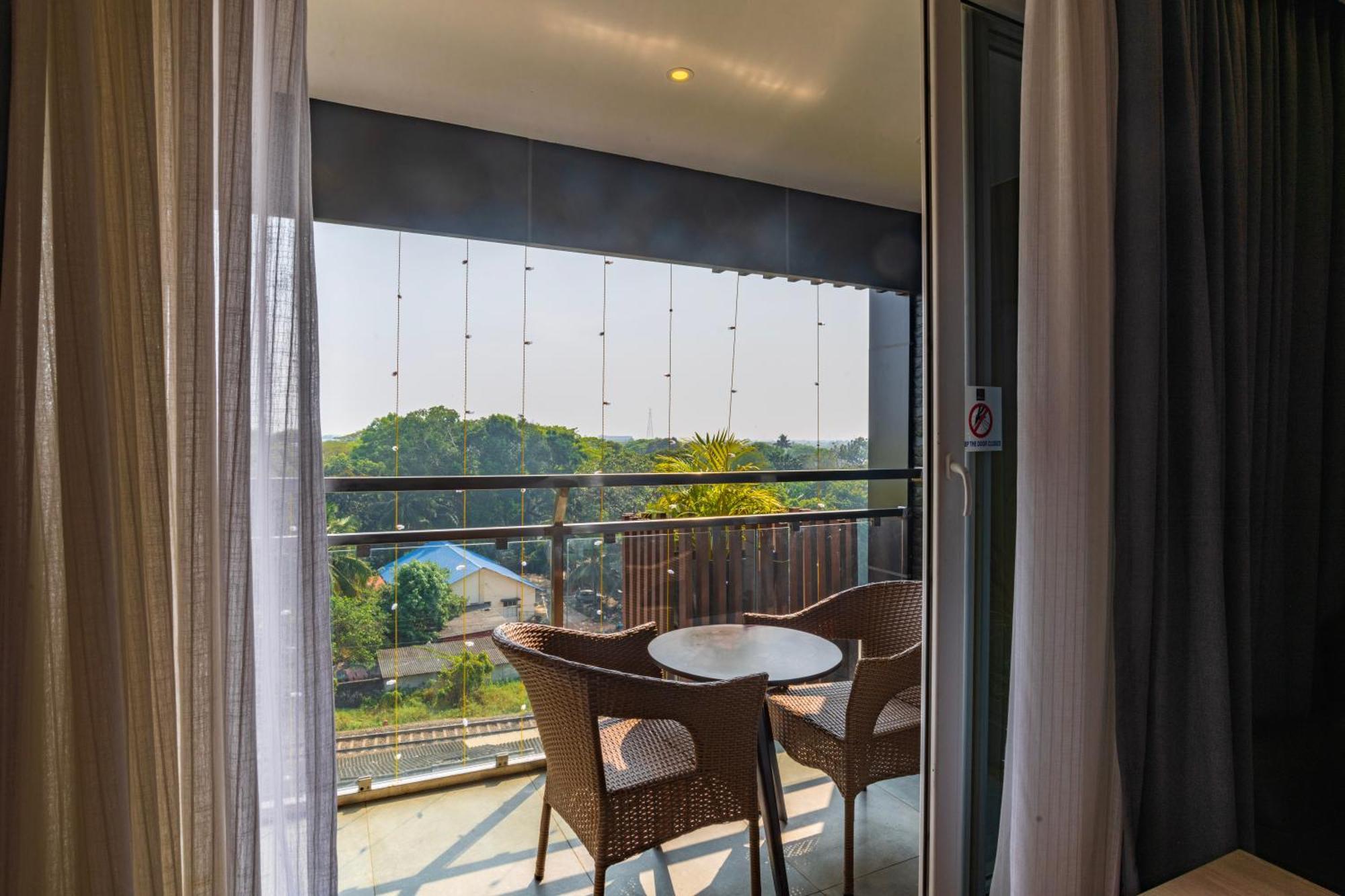 Suite on session of 60 mins Spa